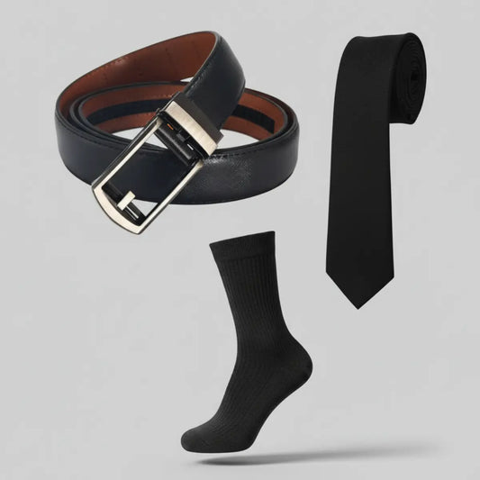 Nos accessoires