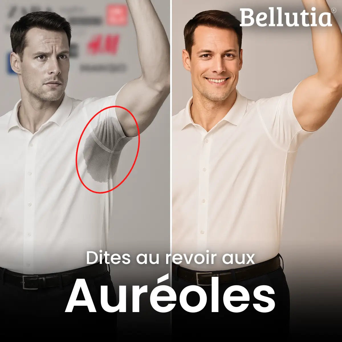 Chemisette Homme Manche Courte Xxl Chemisette Homme Manche Courte Xxl