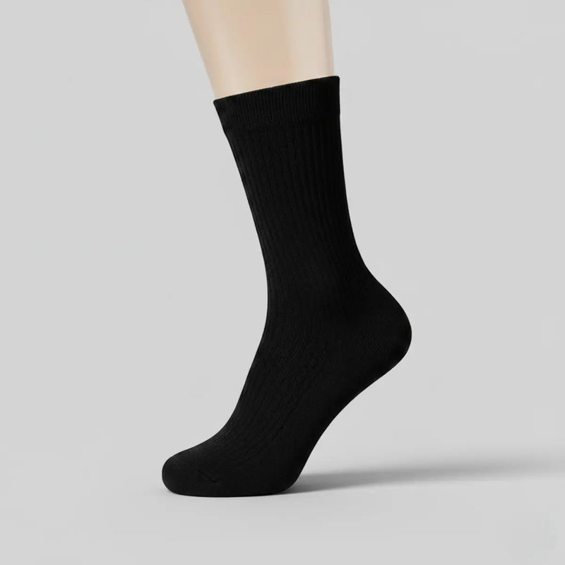 Calcetines Molvant