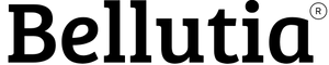 Bellutia