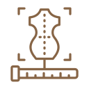 TORVIROicon