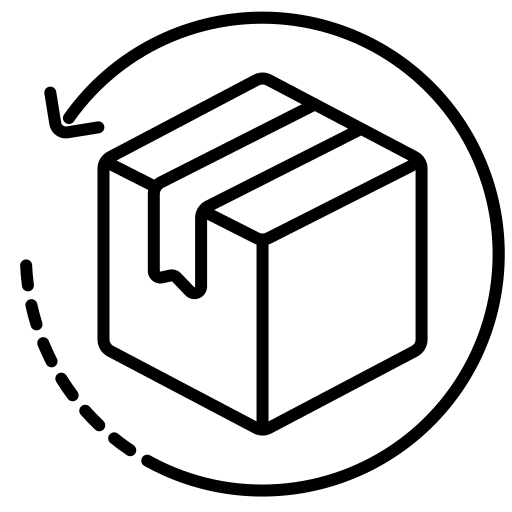Échange gratuit
