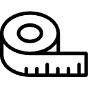Ruler